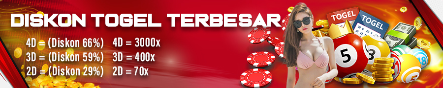 PROMO TOGEL GGPLAY88